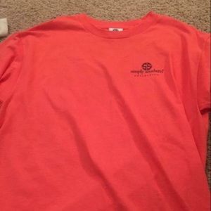 Simply Southern T- Shirt